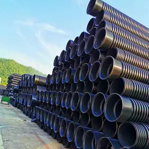 湖南永州克拉管B型克拉管克拉管有优惠政策厂家现货供应中