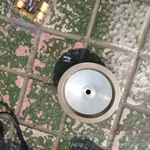 ̨ʽ������ĥ�� ����ֱ�� 20-90���ټ�ĥ���