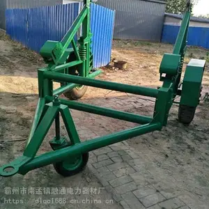 3-10�ֵ������ϳ� ���������շ��߳� �����ϳ� ʹ�÷���