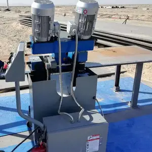 ƽ���¿ڻ� ƽ��ϳ�߻� �Զ�ƽ��ϳ�߻� GMMA-100Lϳ���¿ڻ�