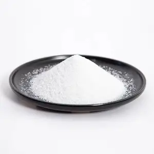 河南 铸造型砂用白刚玉 白刚玉厂家