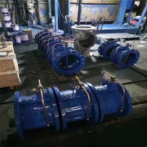 ������귨�����Ӳ����ֹ�ط�HH49X-16P HH46X-16P΢�軺�յ�ʽֹ�ط�