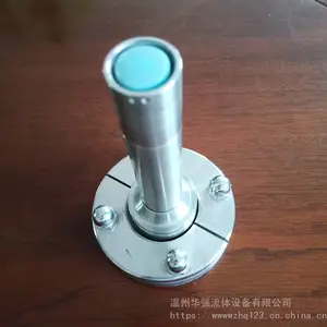 ���ݻ�ǿ�����Ӿ�����������Ӿ�����������ť�Ӿ�
