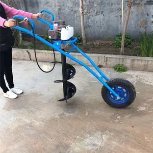 ���˲����ڿӻ� ԰��ʩ�ʴ��ѻ� ����������ӻ�