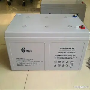 ˫������GFM-800�㽭��ʡ������Ѱ�װ�ͻ�
