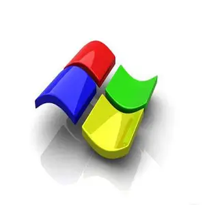 �Ʒ�����ƽ̨ Windows server ����ϵͳ����