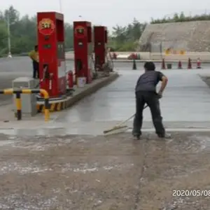 �ɶ�������--�����ˮ�ࡿ������1�š�-ˮ��·�污���޲���һ��������Ǯ