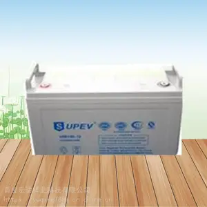 圣能蓄电池VRB24-12 12V24AH直销报价