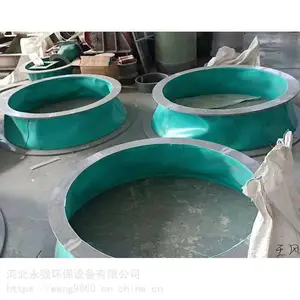 ��ɫ͸������ͷPVC �侶ƫ�Ĵ����������� ��Բ�ط��侶����ͷ