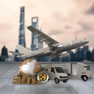 ���ڹ��ݷ�ɽ�Ĵ��ͼҾ��˵��¼���Ҫ��ô�շѵ���
