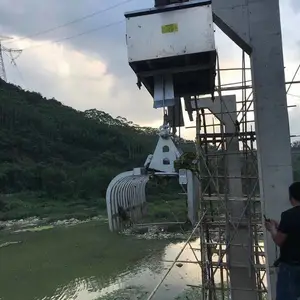 ����վ���ۻ�ˮ��վ���ۻ�