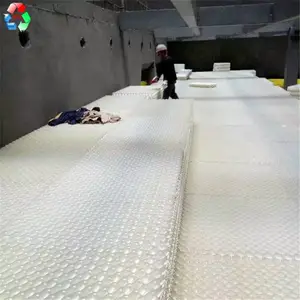 ��ȴ�����ר�� ��ȴ��ά��ע������ �ļ�ע������ ����