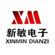 西安新敏电子科技有限公司