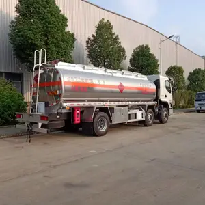 15��20���͹޳� ����Σ���޳�ȫ�³�����ֱ���ɰ����ᳵ