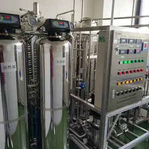 ����͸��ˮ�豸 ����������ˮ�Ƽ���ˮ�豸�������ҡ�