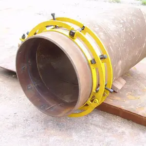 �ܵ���ʩ���Կ���?���ӶԽӶԿ��� ��ھ��ܵ���Կ��� �ܵ��Կ���
