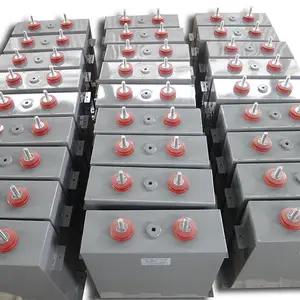 ���� ����1800VDC 1600uf�����ͨ���������ͽ���Ĥ����