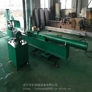 ����ê�˵�ֱ�� ����Ѹ�� MTZ-1����ê�˵�ֱ��
