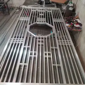 ������ʽ�������� ��ľ�����ջ���