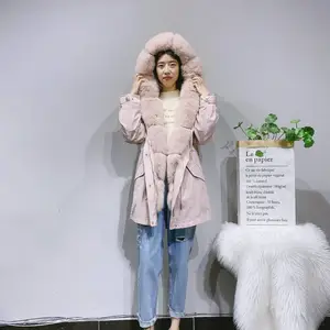 ����Ʒ��Ůװ�ۿ۹�˾ ����ŮʽƤ�ݴ��� �ɲ�жƤ���ڵ��ɿ˷� �г������з�����������
