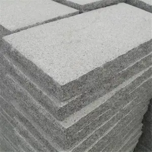 ����֥���ʯ�ĳ��� ����֥��� ʯ�Ķ��ƻ�����