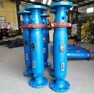 �Ǳ궨�ƿ��÷���ϴ������ �ṹ���տ��÷���ϴ������ ZLC-1���÷���ϴ������