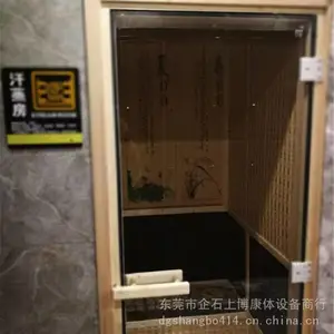 ��������Ӥ��Ӿ���豸 ��������Ӿ���豸����
