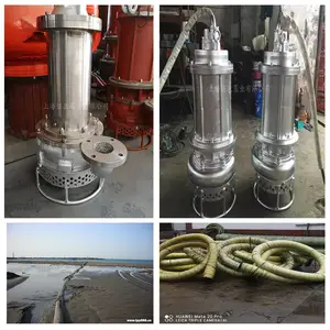�綯�������ɳ�� ������������� �������ĥ����� ������Ⱦ����