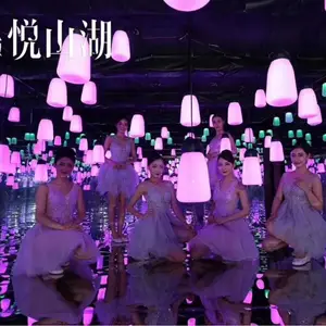 贵州米兔游乐设备有限公司