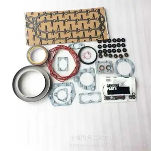 ����˹QSK23��������� ���ް� 4089361