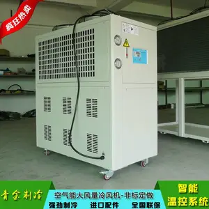���粼����ʽ���� QX-10AR�������Ʒ�����粼������������