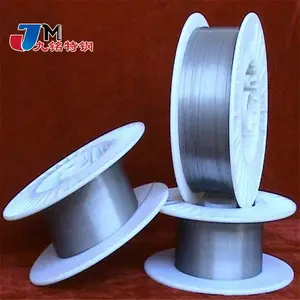 �ߴ�ﯰ� ���� Zr2�˿ R60705ﯲ� R60705���Ʒ �Ǳ궩��