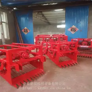 ǣ��ʽ����ҩ���ջ�� ���ΰ������ڻ� «���ھ�ҩ�Ļ�