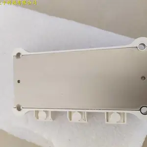 西门康IPM模块Skiip1013GB122-2DL、Skiip1203GB122-2Dw