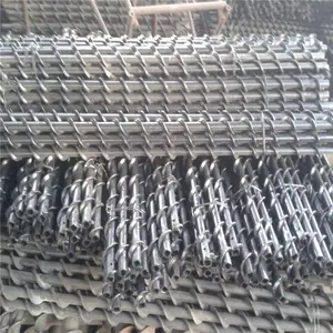 ��ú28/32�黨��� ̽ˮ��� ������������������������Ż�