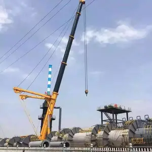 ���ɵ������� ����260�����ػ�����̨���