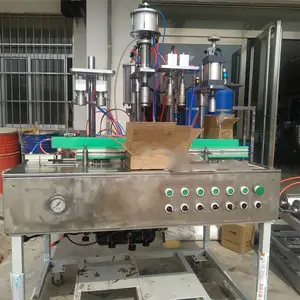 ����ʽ��ˮ��©��������豸 �����޷�ˮ����װ��