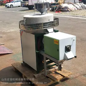 �������ʯĥ���ӹ� ���õ綯ʯĥ��ۻ� ���õ綯ʯĥ��ĥ �۸�