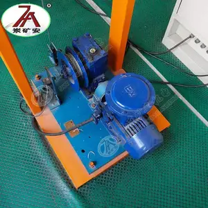 �ܳ�����װ����JF-200���շŽʳ�������ú��