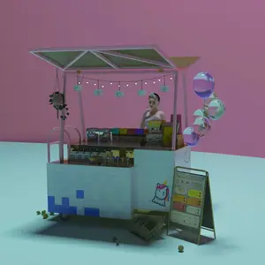 ���Ƴ� �Ƶ�԰������������� ѩ��������Ʒ���³� ����װ�ε��̳�