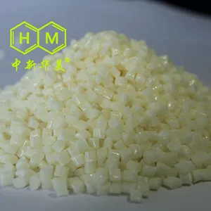 ���»��� �߾���������PA�� 3D ��ӡ���� ��ǻ������ֲ����ר��
