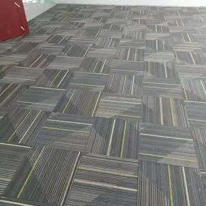 ��������������̺�칫��̺ ***д��¥��̺���� �������ְ칫�ҵ�̺�۸�ʵ��