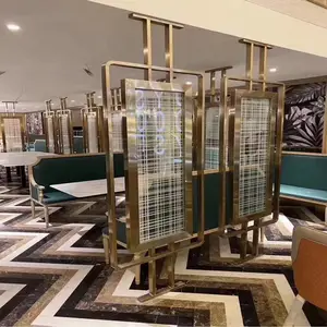 �뻧�������϶��Ʒ�ɽ����õ����������