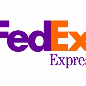�ൺ����Fedex������ʿ�ݹ�˾