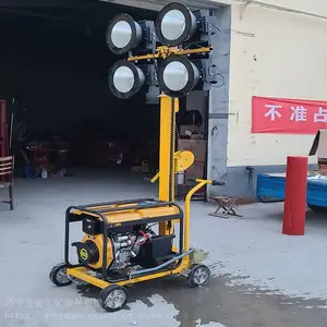 ҹ������4*100���Ͷ����ƶ�����������
