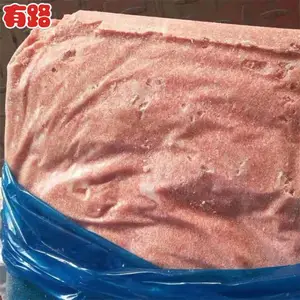 �䶳������ԭ��|������Դͷ����|����������Ʒ��ͷ��ʳ��