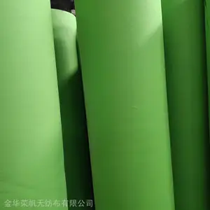 pp�޷Ĳ� �����������̻��޷Ĳ������������԰�ְ����޷Ĳ�