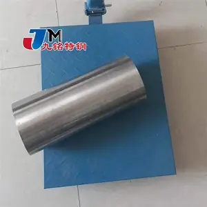 2J12���źϽ� ���ܷ�2j04/2j07/2j09/2j10/2j11/2j12 2J4���ͺϽ�