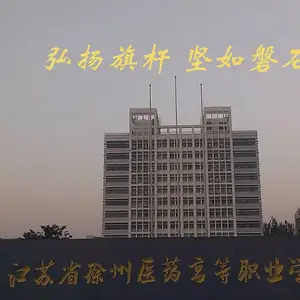 温州电动升降旗杆制作安装-温州不锈钢旗杆生产厂家