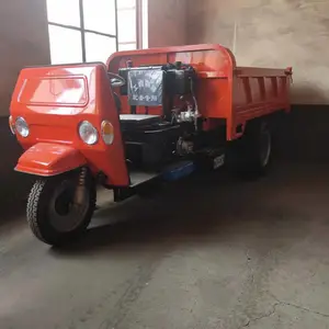 ʥ�� 22����������ж���ֳ� ������ж�������ַ�����